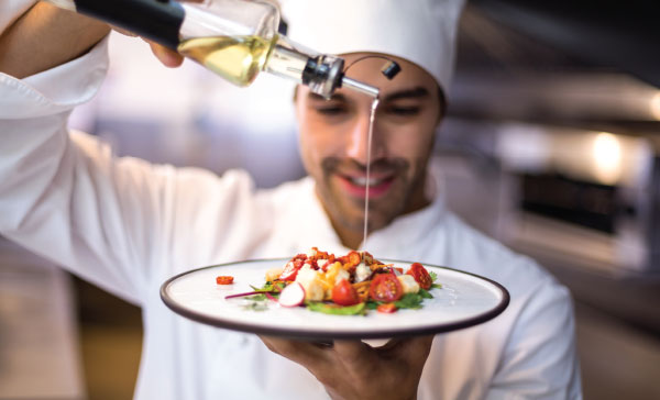 restaurant-logiciel-vega-gestion