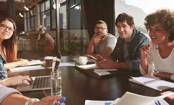 seminaires-logiciel-vega-gestion