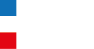 fabrique-en-france