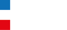 maintenance-en-france
