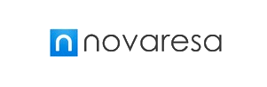 logo-novaresa