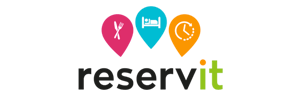 logo-reservit