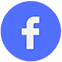 Page Facebook