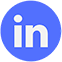 Page linkedIn