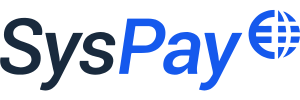 logo syspay