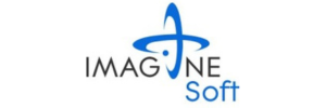 Logo Imaginesoft