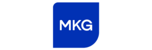 Logo MKG