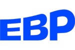 Logo EBP