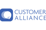 logo CA